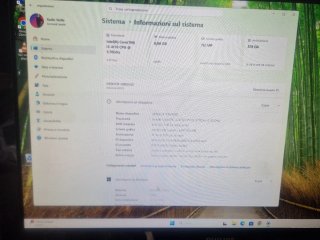PC DESKTOP