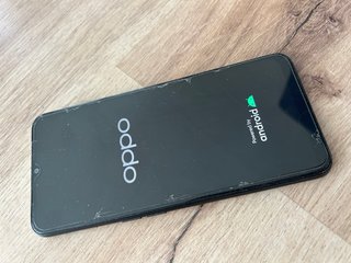 Oppo A16s 64GB