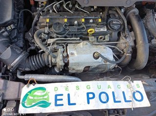 Kit opel 39046247 zafira tourer excellence 1312228