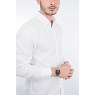 Orologio Casio A168WEGG-1BEF