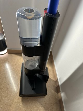 Dyson Wash G1
