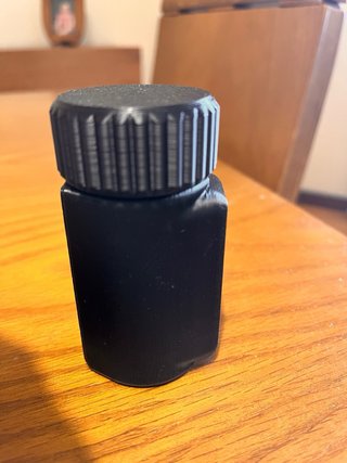Vespa Piaggio Caixa Magnética para Vela de Ignição