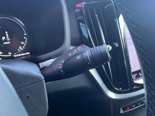 Volvo V60 T6 RECHARGE R-DESING 2022