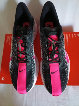 Zapatillas Nike Pegasus Plus Talla 48.5