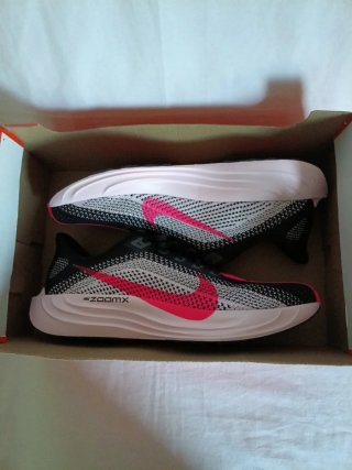 Zapatillas Nike Pegasus Plus Talla 48.5