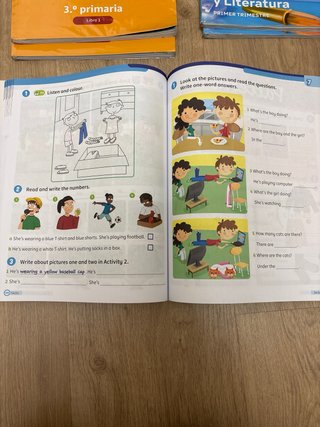 Super Minds Level 1 Workbook with Digital Pack ...