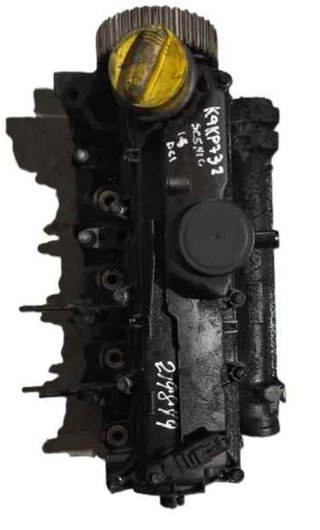 219849 culata 2968f2 renault scenic - 2 generacion
