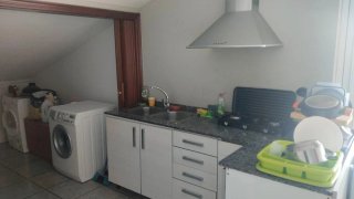 Alquiler habitación