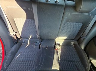 1374826 juego asientos opel astra k berlina 5p