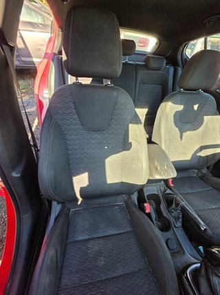 1374826 juego asientos opel astra k berlina 5p