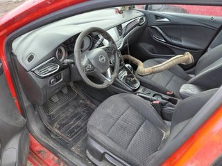 1374826 juego asientos opel astra k berlina 5p