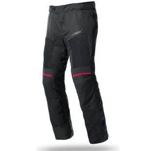 Conjunto Moto Seventy Talla XL
