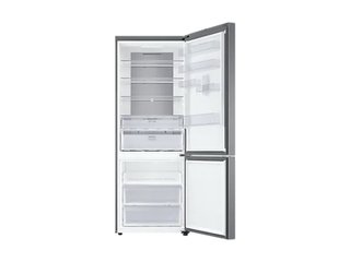 Frigorífico Combi Samsung 75x203