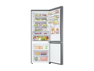 Frigorífico Combi Samsung 75x203