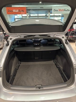 SEAT Leon ST 150 DSG *Full Equip