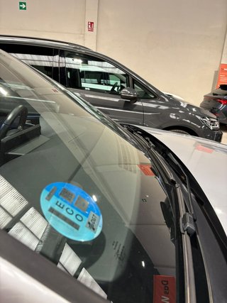 SEAT Leon ST 150 DSG *Full Equip
