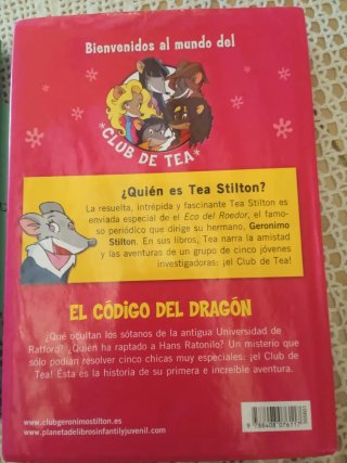 Historias de chicas adolescentes