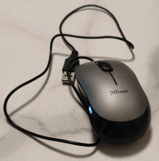 Portátil Acer Aspire 6530G para piezas