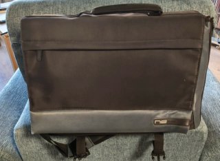 Portátil Acer Aspire 6530G para piezas