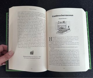 El Gran Libro de los Perros