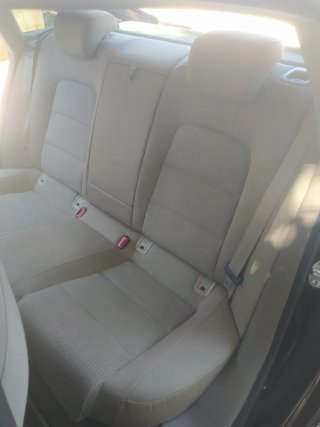 Audi A5 2011