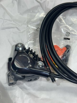Pinza Freno Shimano Ultegra R8070