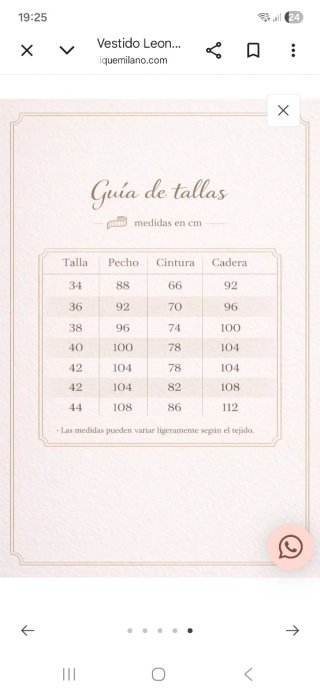 Vestido fiesta beige con plumas