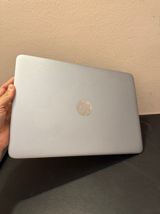 Portátil HP EliteBook 745 G4 AMD PRO