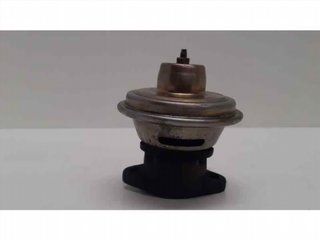 VALVULA EGR 72233200 38958