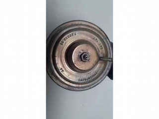 VALVULA EGR 72233200 38958
