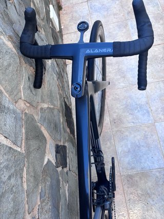 Cannondale SuperSix EVO talla S