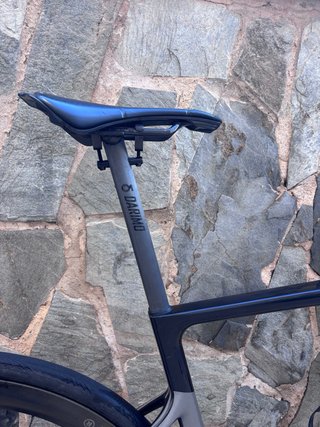 Cannondale SuperSix EVO talla S