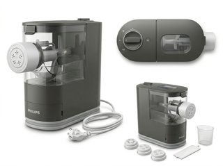 Macchina Pasta Philips Automatica