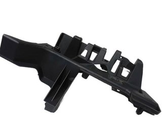 9800018080 soporte paragolpes peugeot 2008 2110840