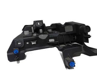 9800018080 soporte paragolpes peugeot 2008 2110840