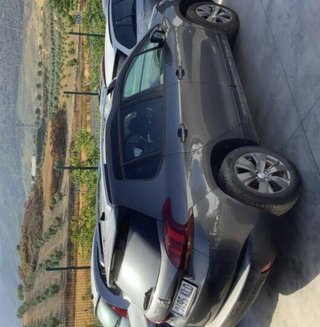 9800018080 soporte paragolpes peugeot 2008 2110840