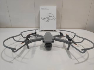 DJI Air 2S Drone con Accesorios
