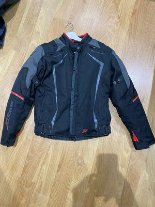 Chaqueta Seventy Talla M