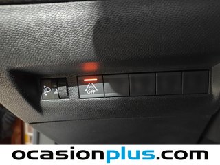 Peugeot 2008 PureTech 130 S&S Allure EAT8 96 kW (130 CV)