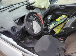 Maneta interior et76r22601ba ford transit 1426721