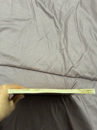 El Arte Del Masaje