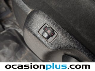 Opel Vivaro Furgon 1.5 Diésel L Incrementada Select 75 kW (102 CV)