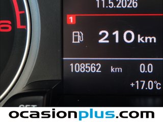 Audi A4 Advanced edition 2.0 TDI 105 kW (143 CV)