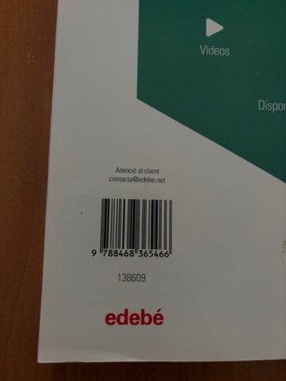 Matemàtiques 2, aplicades a les ciències social...