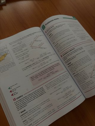 Matemàtiques 2, aplicades a les ciències social...