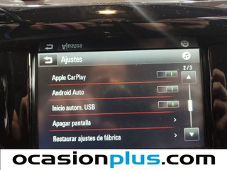 Opel Corsa 1.4 Selective 66 kW (90 CV)