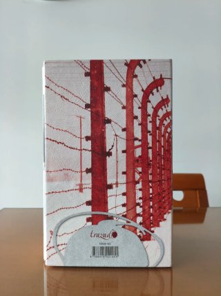 Adolf (Edición Integral) (2013)