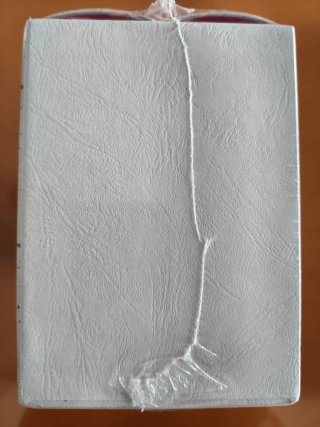 Adolf (Edición Integral) (2013)