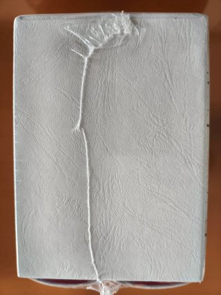 Adolf (Edición Integral) (2013)