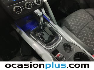 Renault Kadjar Zen TCe 103 kW (140 CV) EDC